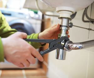 About Septic Pumping Service Amargosa Valley, NV